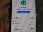 Samsung Galaxy A50s 6/128 (Used)