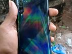 Samsung Galaxy A50s 6/128 (Used)