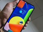 Samsung Galaxy A50s 6/128 GB (Used)