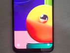 Samsung Galaxy A50s 6/128 (Used)