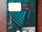 Samsung Galaxy A50s . (Used)