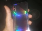 Samsung Galaxy A50s 6/128 (Used)