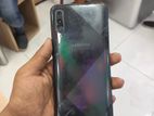 Samsung Galaxy A50s 6/128 (Used)