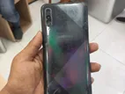 Samsung Galaxy A50s 6/128 (Used)