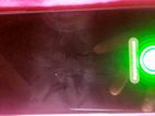 Samsung Galaxy A50s 6-128 (Used)