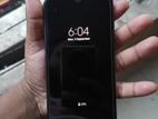 Samsung Galaxy A50s 6/128 (Used)