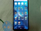 Samsung Galaxy A50s 6/128 (Used)