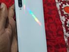 Samsung Galaxy A50s 6/128 (Used)
