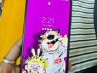 Samsung Galaxy A50s 6/128 (Used)