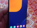 Samsung Galaxy A50s 6/128 (Used)