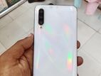 Samsung Galaxy A50s 6/128 (Used)