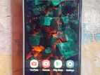 Samsung Galaxy A50s 6/128 (Used)