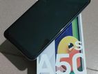 Samsung Galaxy A50s 6/128GB (Used)