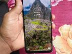 Samsung Galaxy A50s 6/128 (Used)