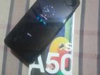 Samsung Galaxy A50s 6/128 (Used)