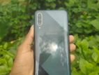 Samsung Galaxy A50s 6/128 (Used)