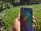 Samsung Galaxy A50s 6/128 (Used)