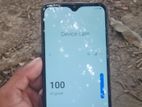 Samsung Galaxy A50s 6/128 (Used)