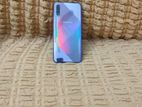 Samsung Galaxy A50s 6/128 (Used)