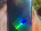 Samsung Galaxy A50s 6/128GB (Used)