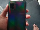 Samsung Galaxy A50s 6/128 (Used)