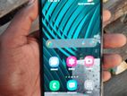 Samsung Galaxy A50s 6. 128 (Used)
