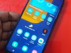 Samsung Galaxy A50s (6/128)4g (Used)