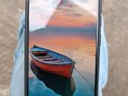 Samsung Galaxy A50s 6+128 (Used)