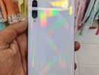 Samsung Galaxy A50s 6/128 (Used)