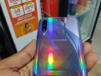 Samsung Galaxy A50s 6+128 (Used)