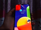 Samsung Galaxy A50s 6GB+128GB (Used)