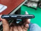 Samsung Galaxy A50s ` (Used)