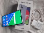 Samsung Galaxy A50s 8+112 (Used)