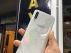 Samsung Galaxy A50 (4-64) (Used)