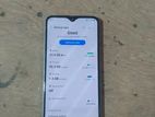 Samsung Galaxy A50s A50s-4/128GB (Used)