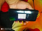 Samsung Galaxy A50s আসল (Used)