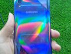Samsung Galaxy A50s . (Used)
