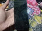 Samsung Galaxy A50s , (Used)