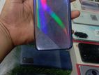 Samsung Galaxy A50s ধ্যামাকা অফার 6/128 (Used)