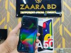 Samsung Galaxy A50s Discount Off 💥 (Used)