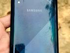 Samsung Galaxy A50s . (Used)