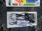 Samsung Galaxy A50s , (Used)