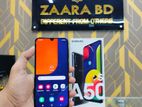 Samsung Galaxy A50s Friday Special (Used)