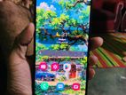 Samsung Galaxy A50s ' (Used)