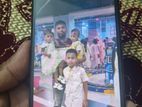 Samsung Galaxy A50s . (Used)