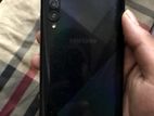 Samsung Galaxy A50s . (Used)