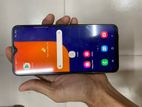 Samsung Galaxy A50s . (Used)