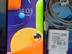 Samsung Galaxy A50s like new 4/128 (Used)