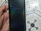 Samsung Galaxy A50s . (Used)