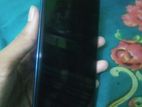 Samsung Galaxy A50s . (Used)